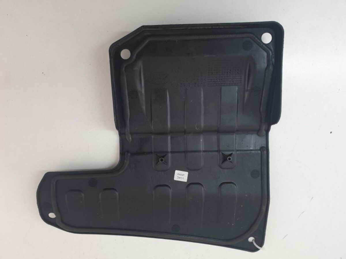 LR079167 Кришка акумулятору LAND ROVER DISCOVERY SPORT L550 2015 - Б/У